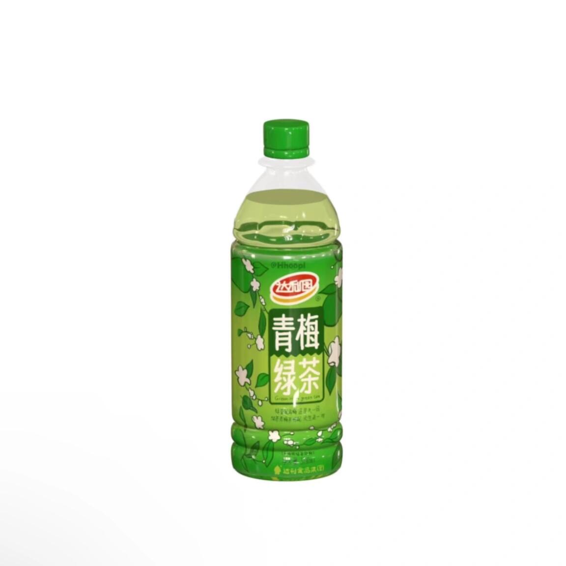 数据结构List,Dict的使用